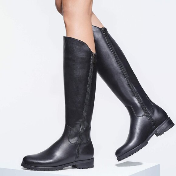 La Canadienne Susan Women's Boot - Picture 1 of 4